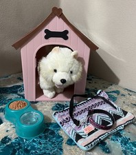 Our Generation 🤎 Pomeranian