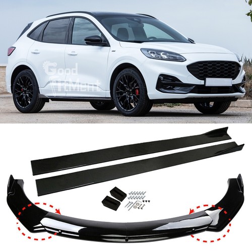 For ford kuga 2008 - ford, gloss
