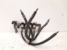Injector injector LPG gas