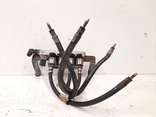 Injector lpg gas - injector,
