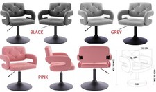 Beauty spa salon - 2,