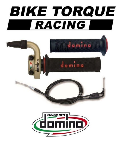 Domino gold krr quick - gold,