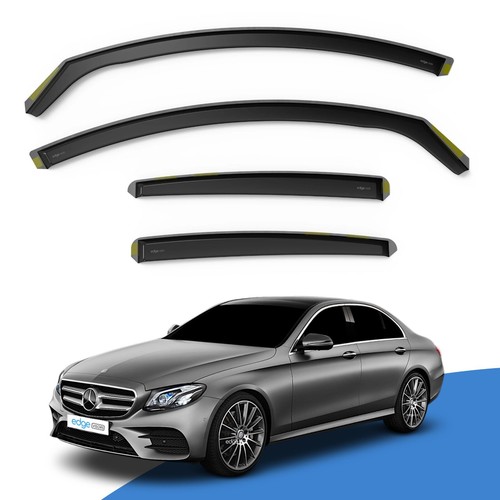 Mercedes class w213 - mercedes,