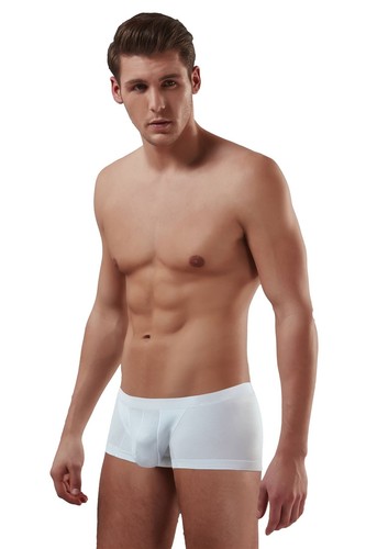 Doreanse underwear men 1750 - men's,