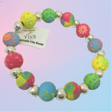 VIVA ORIGINAL SUN BURST Clay