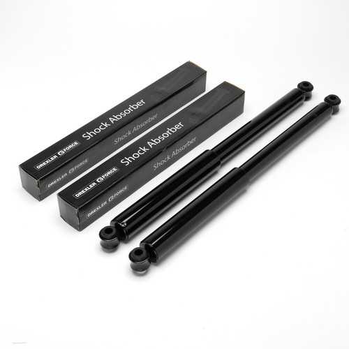 For mitsubishi l200 barbarian - for,