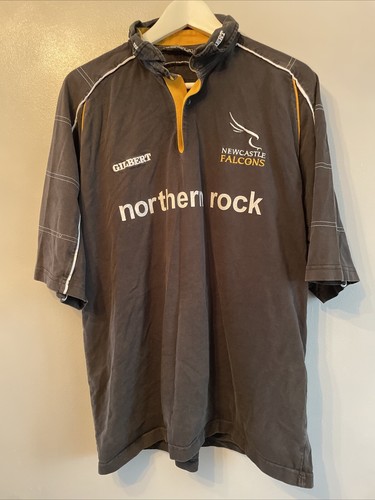 2001 2002 newcastle - newcastle, falcons