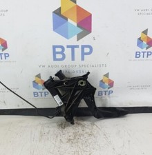 Audi A3 8v 13-17 1.6 Clh Lx7w