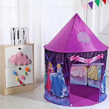 play tent for kids CHILDREN