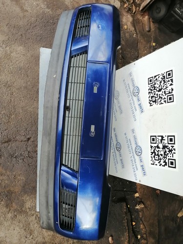 Vauxhall vectra ls16v 2003 - vauxhall,