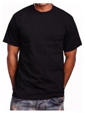 Men T-Shirt Lot S-7XL LT-5XLT