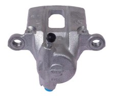 Genuine OEM Toyota Land Cruiser Brake Caliper Rear Left Nearside 1989-1997