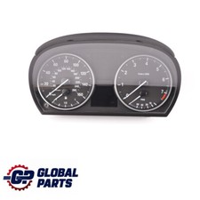 BMW 3 Series E90 E91