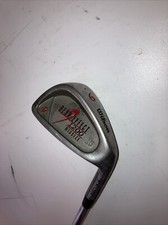 Wilson Gear Effect 1200