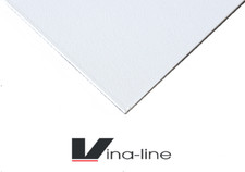 1200mm 600m pack 8 white - 600m,