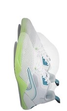 puma mens shoes 9