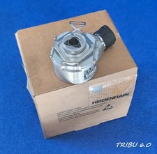 HEIDENHAIN 605381-01 EQN 425