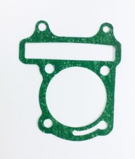 Base gasket 125cc for lexmoto - base,