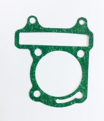 Base gasket 125cc for lexmoto - 125cc,