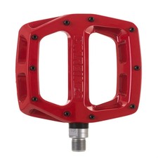 DMR V12 Pedals Flat Platform