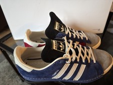 Adidas Originals Campus 80s