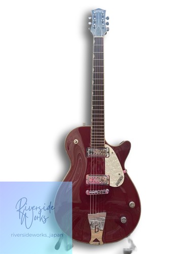 Electromatic pro jet - jet, g5235