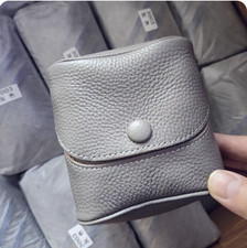 For Hasselblad Leather Case