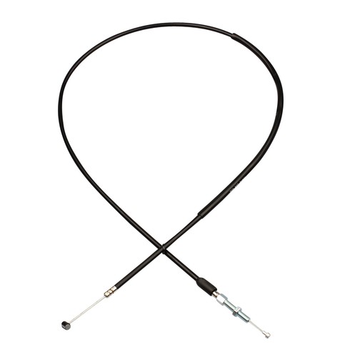 Clutch cable for honda 500 - for,