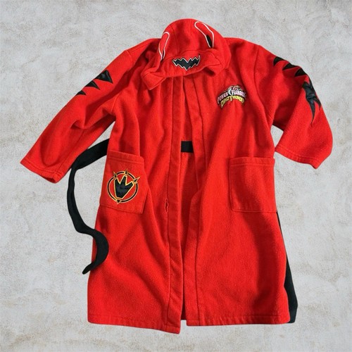 Power rangers dinothunder kids - power,
