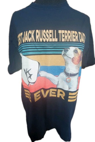Graphic shirt best - graphic, jack