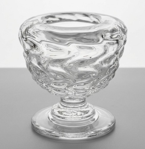 Royal brierley glass - royal,