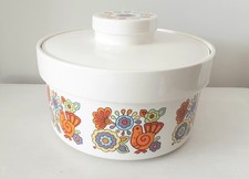 Vintage Retro Lord Nelson