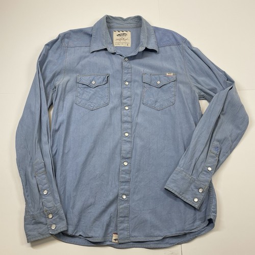 Vans anthony van engelen - anthony, shirt