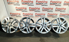 VW GOLF HATCH 5 DOOR MK6 08-12
