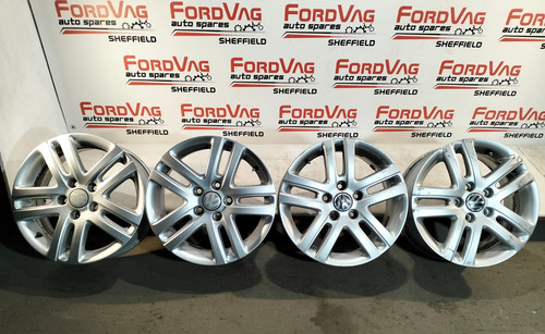 Golf hatch door mk6 - golf,