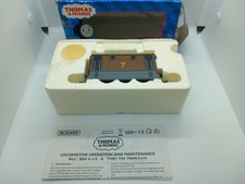 Hornby Thomas & Friends R9046