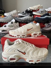 Nike Air Max Plus TN