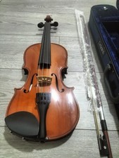 Cathedral 1/2 Size Half Size