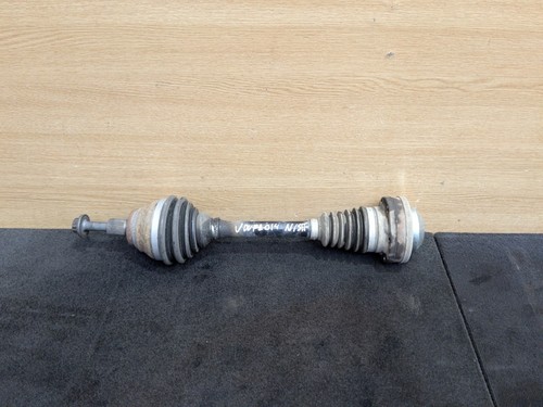 Volkswagen passat mk6 0 - b7, 2.0