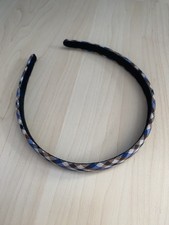 New Oliver Bonas Headband