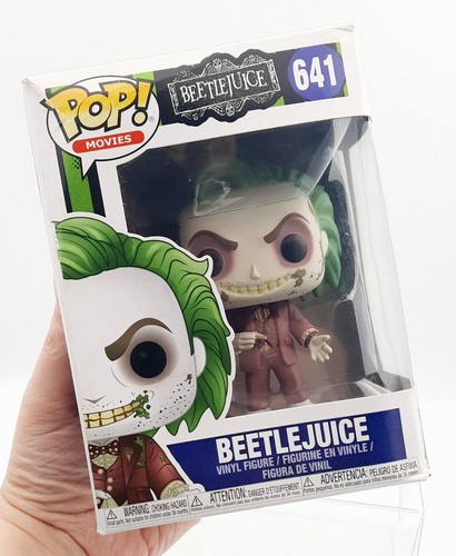 Funko pop movies - funko,