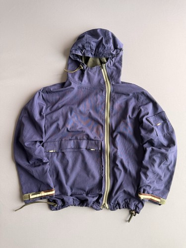 1999 maharishi tony - 1999,