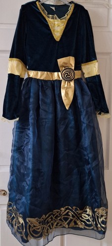 Disney princess merida - princess,