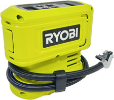 Ryobi 18V ONE+ HIGH Pressure