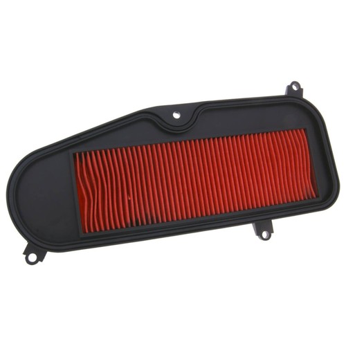 Air filter insert for kymco - filter,