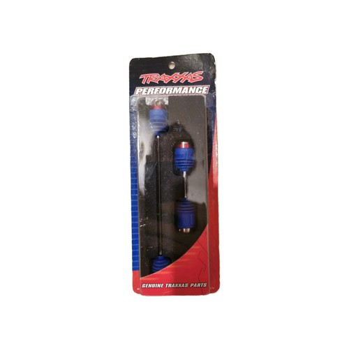 Traxxas trx8655r center drive - trx8655r,