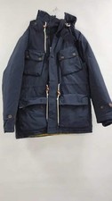 Penfield - Navy Mountain