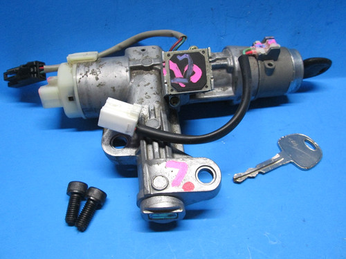 Oem 2007 2012 hyundai - oem,