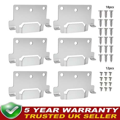 Set ikea skorva midbeam - 6,