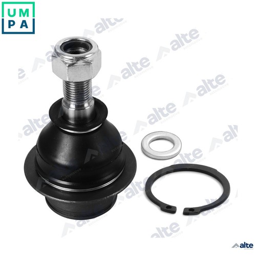 Ball joint 79237al for ford - 79237al,